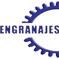 Engranajes del Caribe