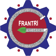 FRANTRI Industrial SRL