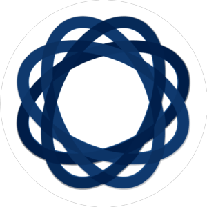 Grupo Aluzinc