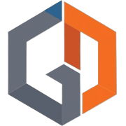Grupo Dermlun GD