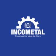 Incometal