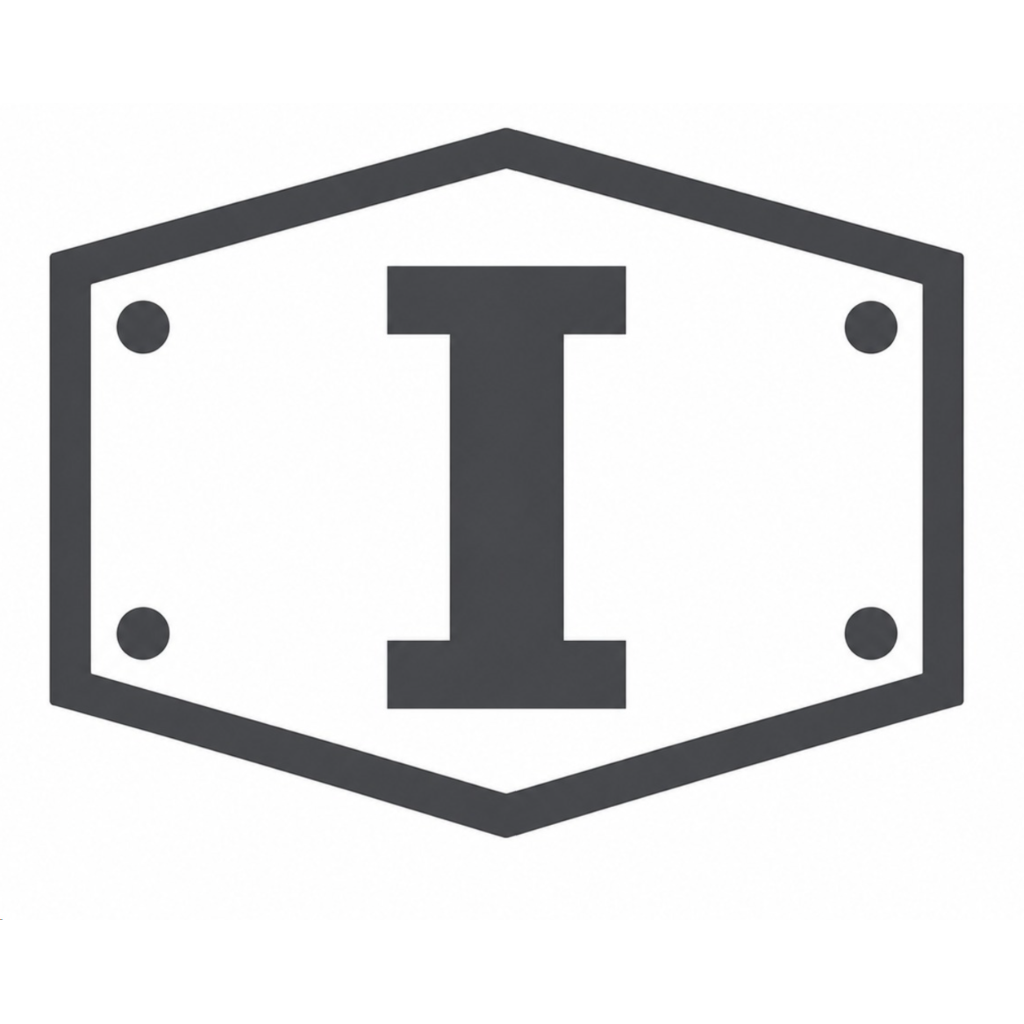 Indusmetal SRL