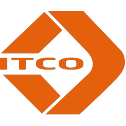 ITCO