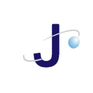 Jaraba