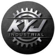 K&J Industrial SRL