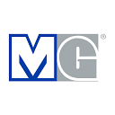 METALGAS SRL