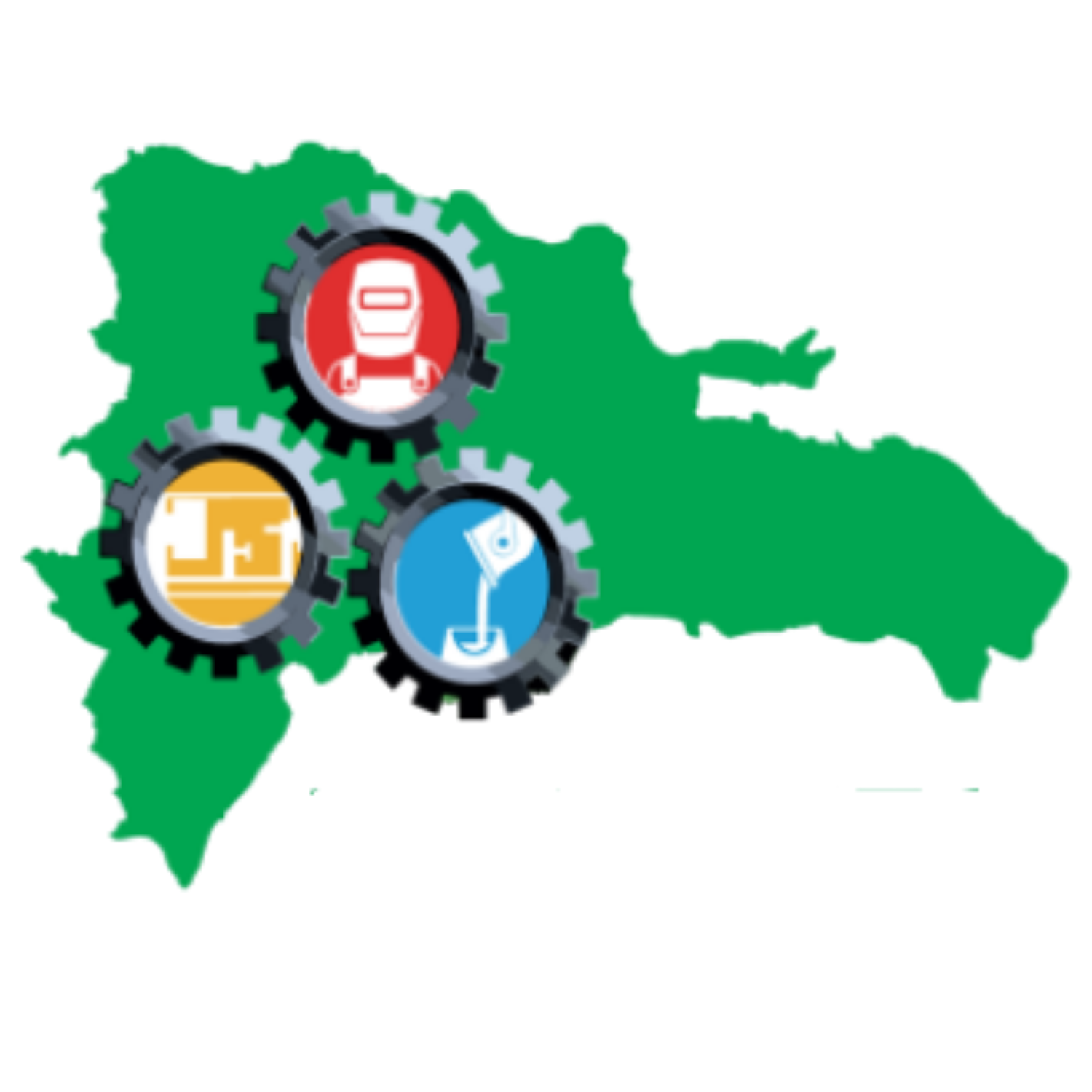 ASONAMECA